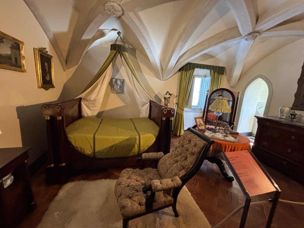 Seven Ways to Save Money on Short-Term&nbsp;Rentals