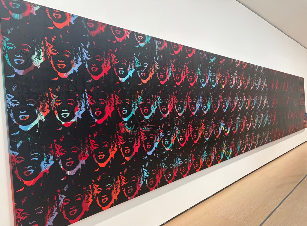 Packin’ Our Baggins: Our Side Trip to&nbsp;Bilbao