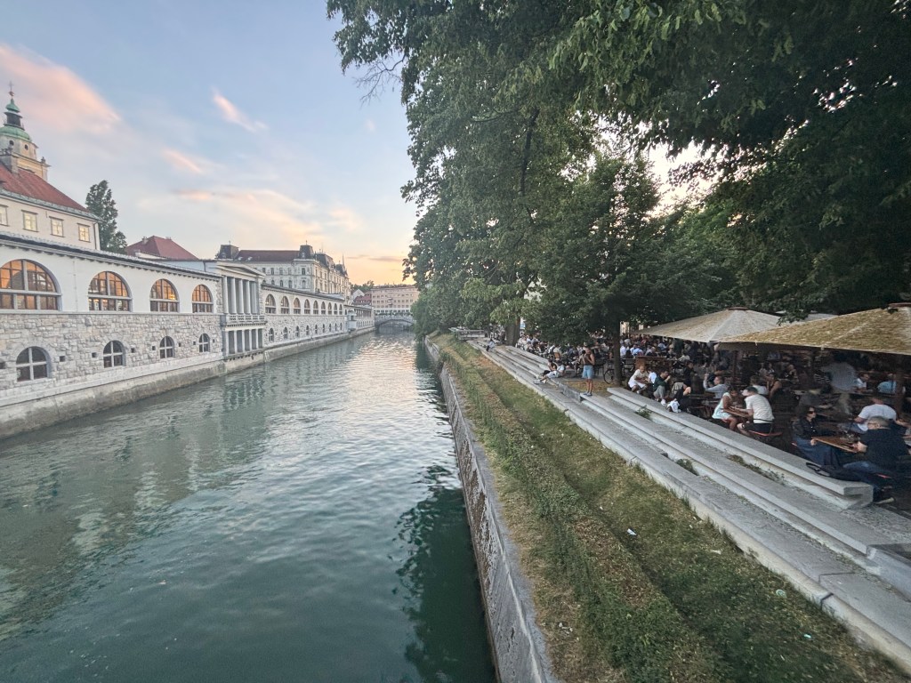 [Old Man Technology&nbsp;Fail]