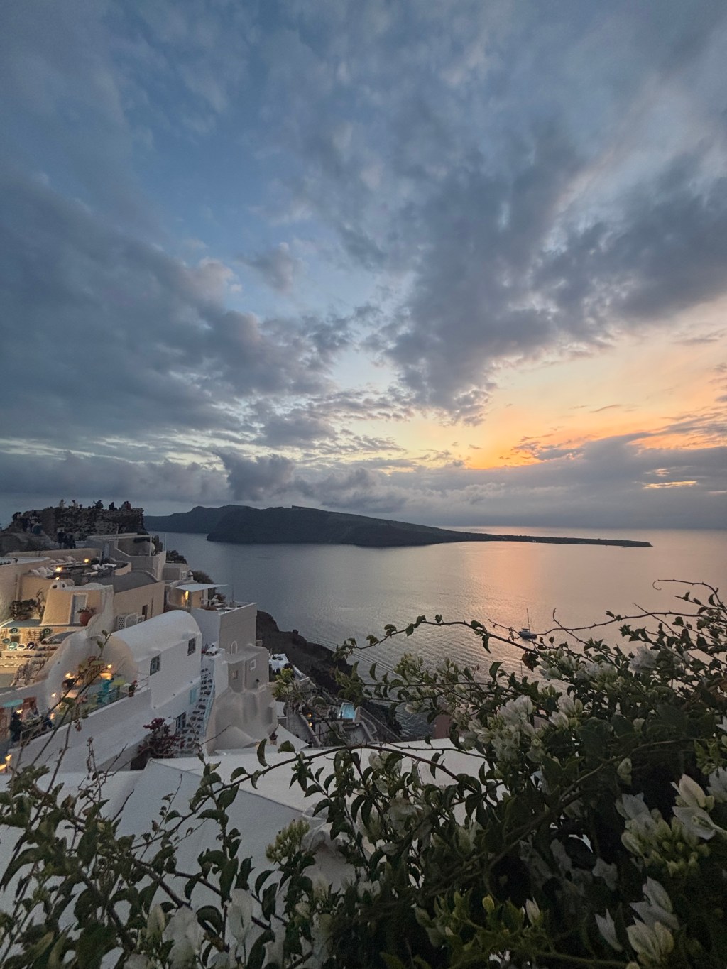 How to Score Free Nights at&nbsp;Hilton!