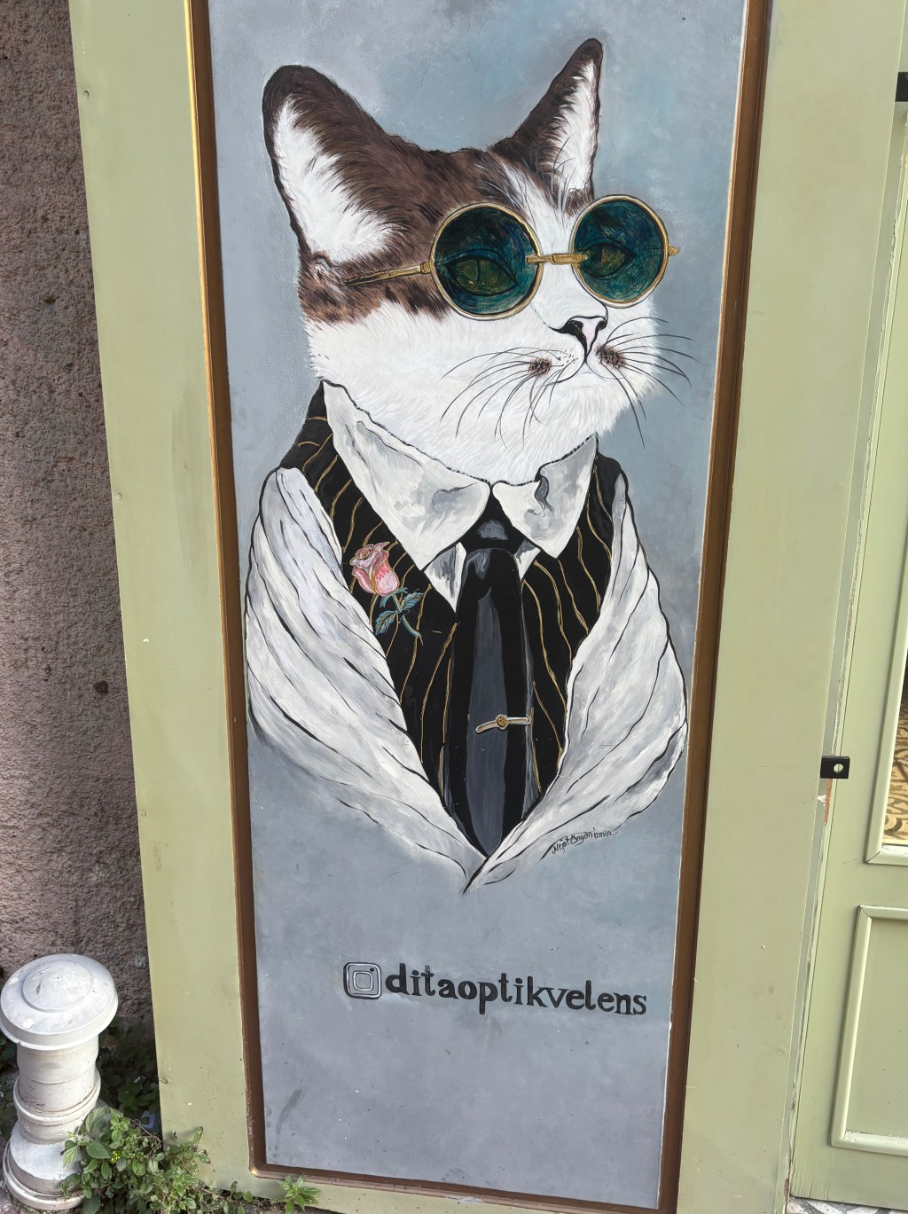 Less Is More: How We Packed for Nine Months of Overseas Travel