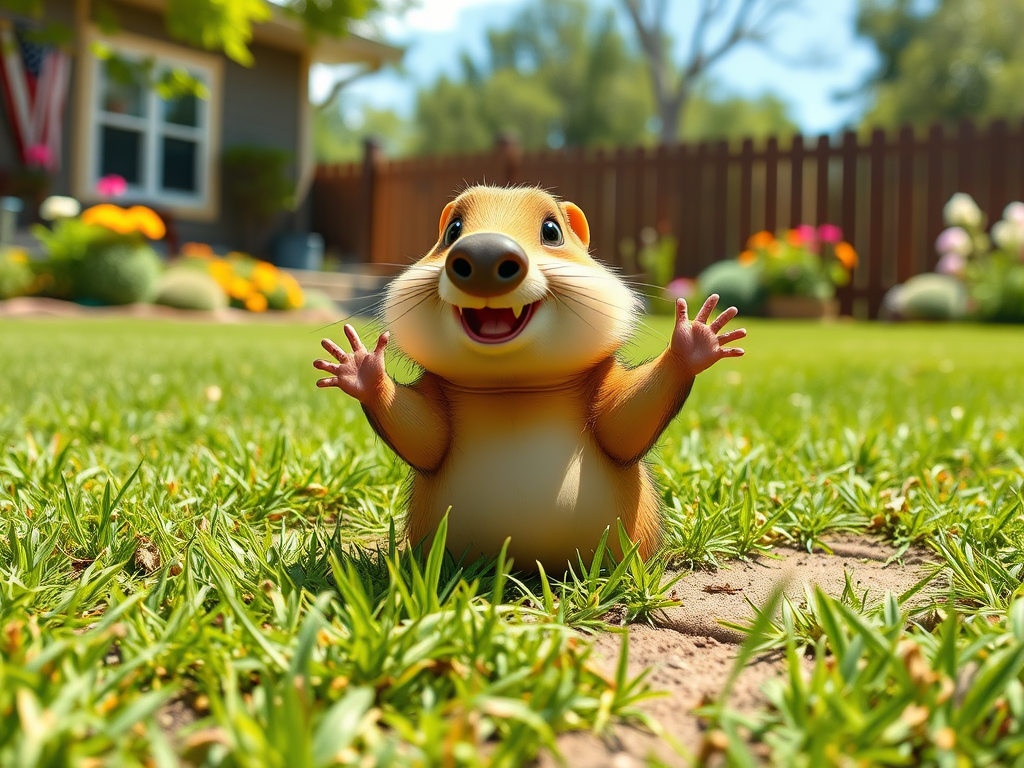 Homeward Bound and the Future of the&nbsp;Blog